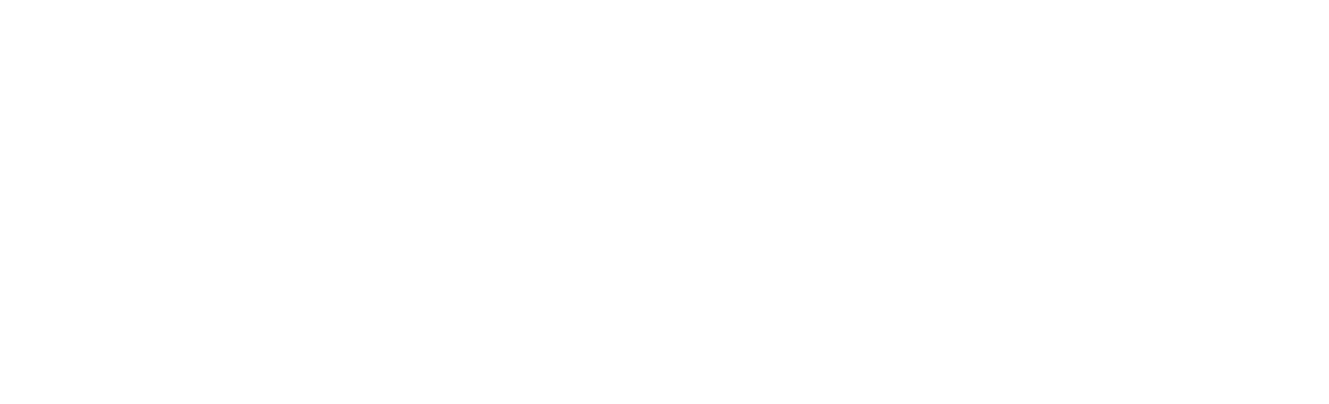 Medicare & You Header Image