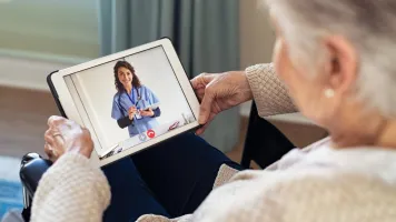 ACCESS Initiative for OE