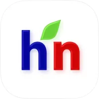 HabitNu logo