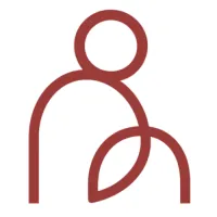 haau3 logo