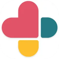 Connxus logo