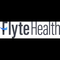 Flyte logo