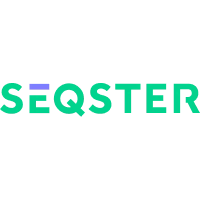 Seqster app logo