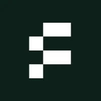 Flexpa icon