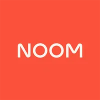 Noom icon
