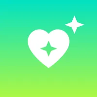 AskMD icon