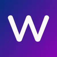 Welldoc logo