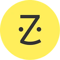 zocdoc logo