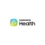 Samsung health icon
