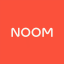 Noom icon