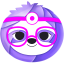 Slothwise icon