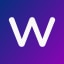 Welldoc logo