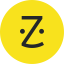 zocdoc icon