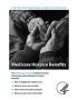Medicare Hospice Benefits cover image