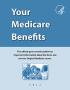 Your Medicare Benefits cover image