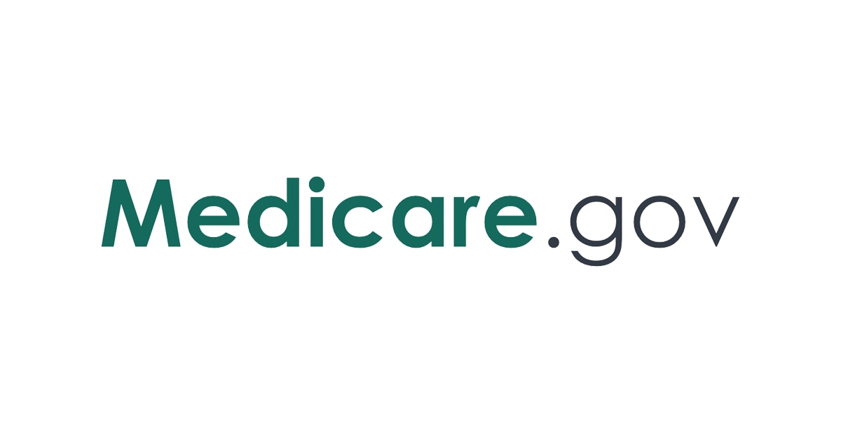 www.medicare.gov